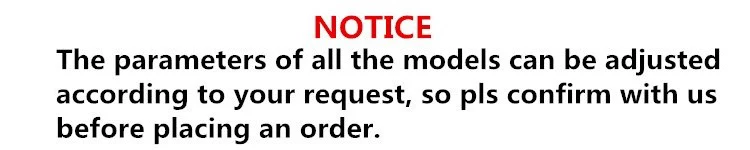 notice.jpg