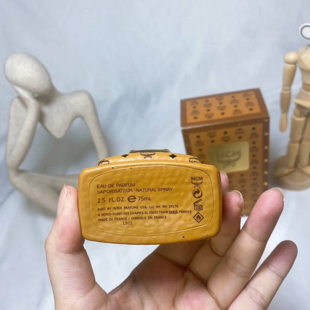 body spray for women Perfume Parfum Original Parfum75ml Perfume Original