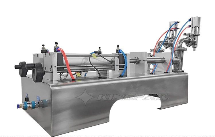 07 100ml Liquid Double.jpg