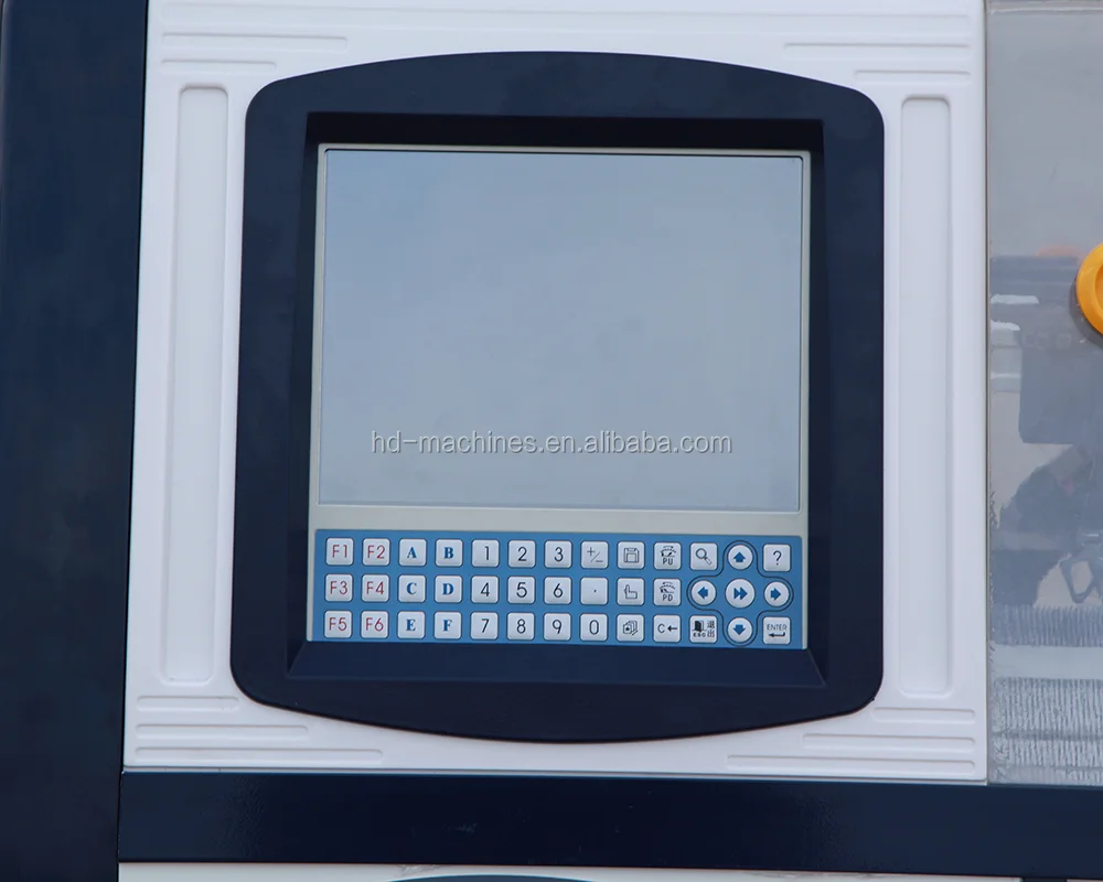 Fully Computerized  Collar and Sweater Machine fully jacquard Supply 3 years Warranty made in China