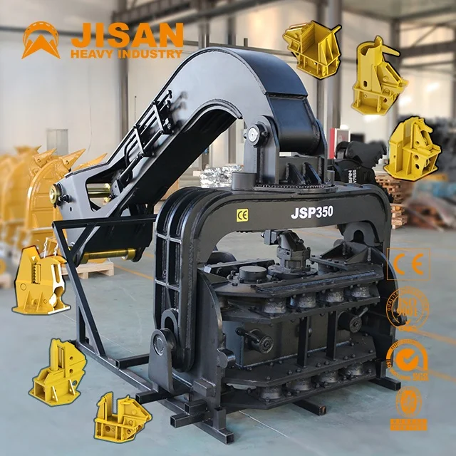 air guardrail diesel series diesel winch pile pneumatic hammer pile driver drilling and pilling hammer price dd65