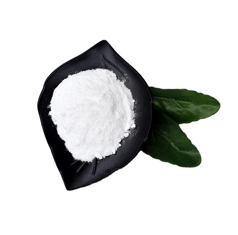 
High quality CAS 68439-57-6 Sodium C14-16 olefin sulfonate 