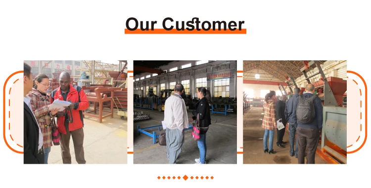 our-customer(750x380px)