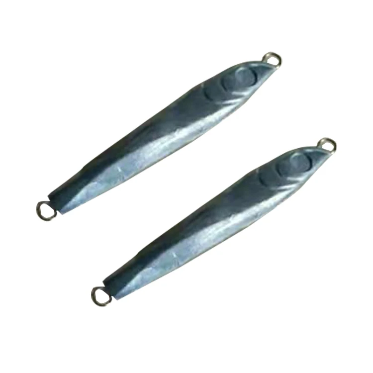 Fully Automatic Rapid Manufacturing Fishing Hooks Fishing Supplies China Vertical Die Casting Machine