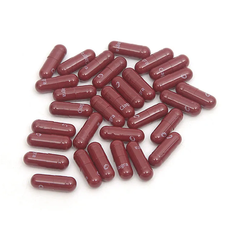 2024 China Price Halal Gelatin Capsules Size 00 Custom Printed Empty Capsules