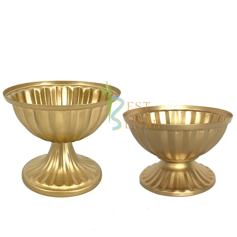 Cheap latest royal wedding decoration for wedding events