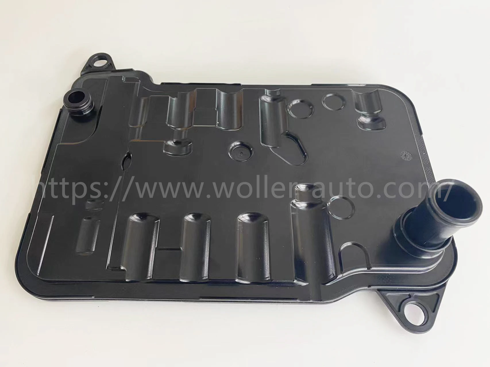 For Mercedes-Benz OEM S205 W212 E400 Automatic Transmission Oil Filter A2122770295 2122770295