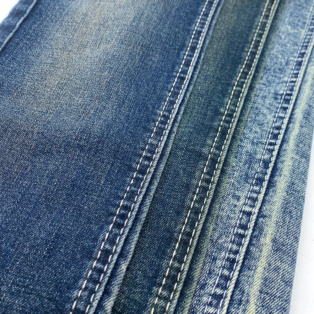 10OA super +10*12/75D+4D TR white