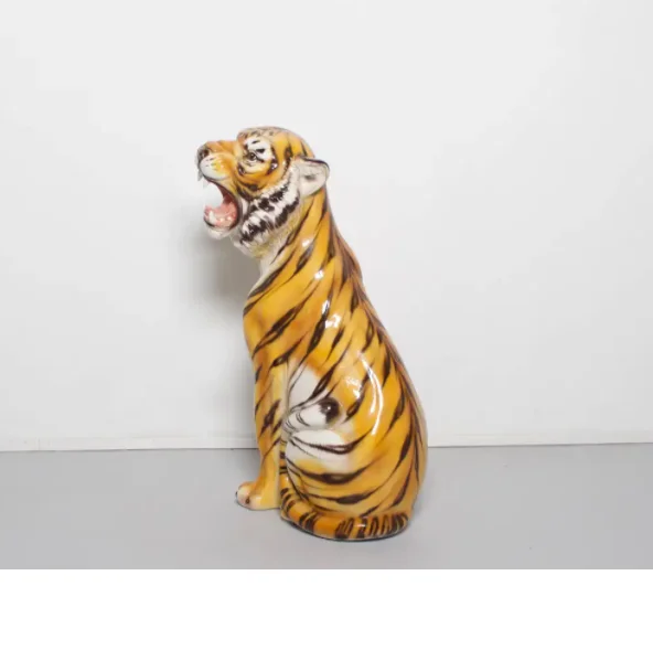 1630148083(1).png