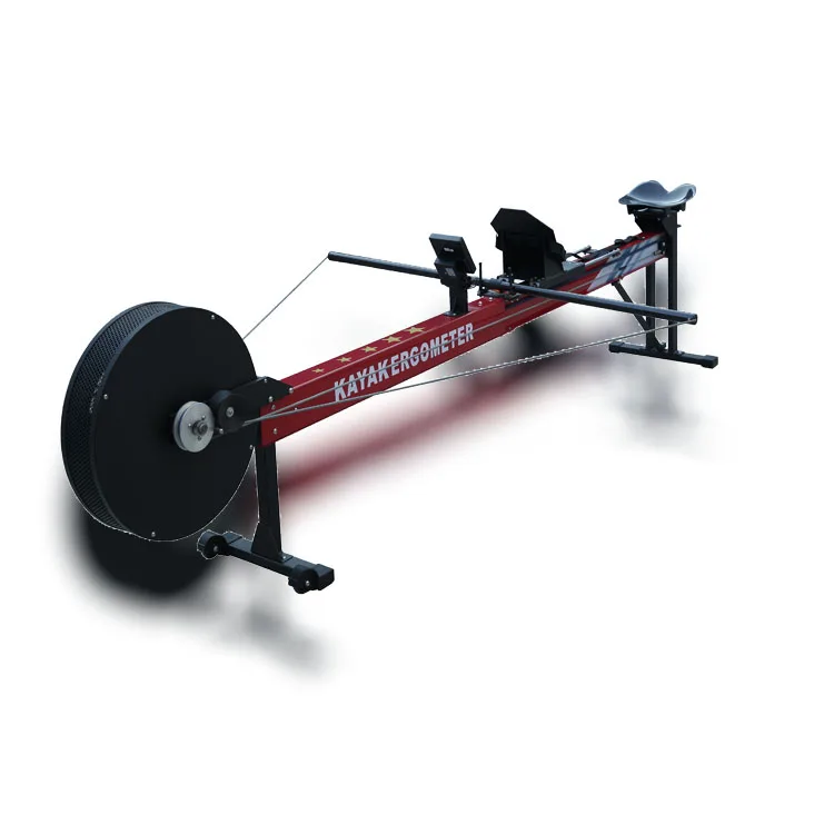 ZB-F03 Kayak Ergometer