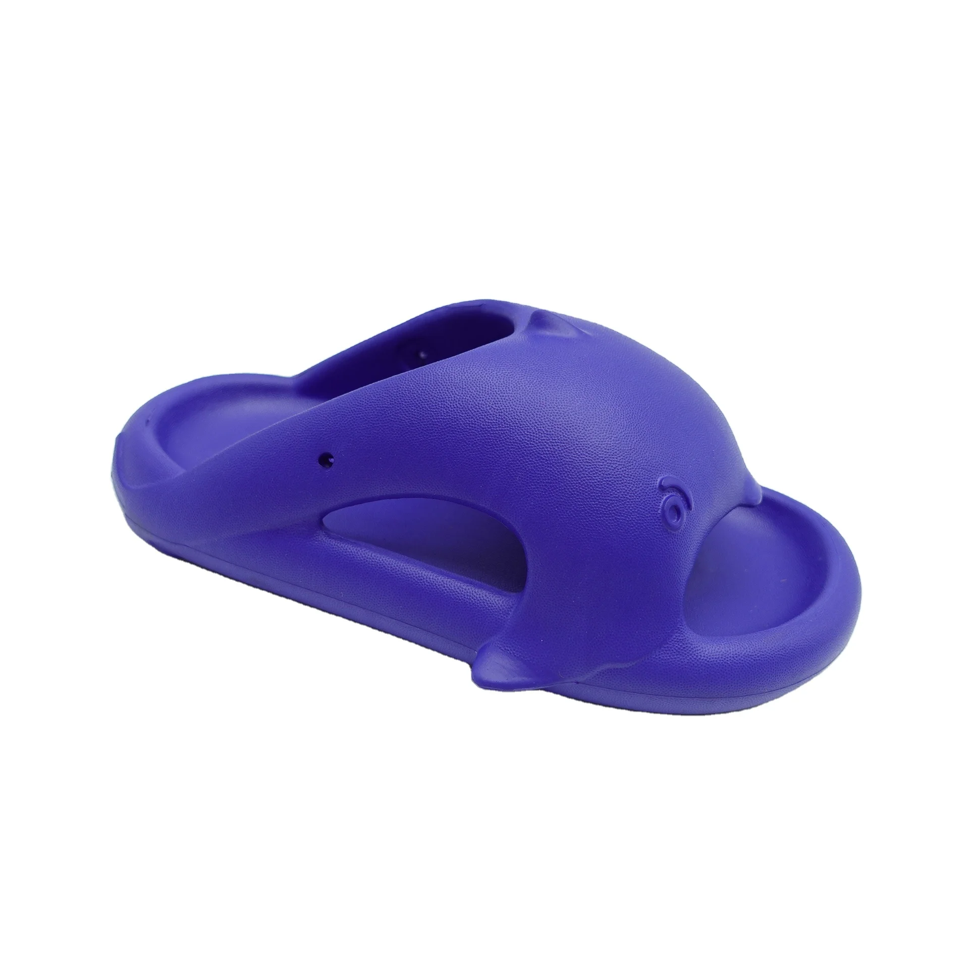 2024 Cute Slides slippers flat for kids  customized Printed slippers  Custom Shoes With Logo