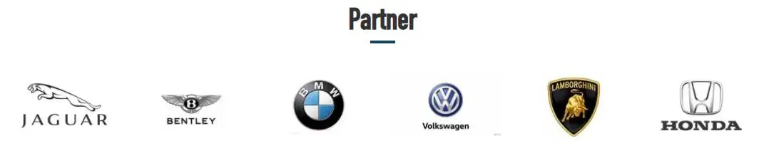 Plastic injection molding, used for Leaf Screen End LHS & RHS, well top quality with precision plastic mold