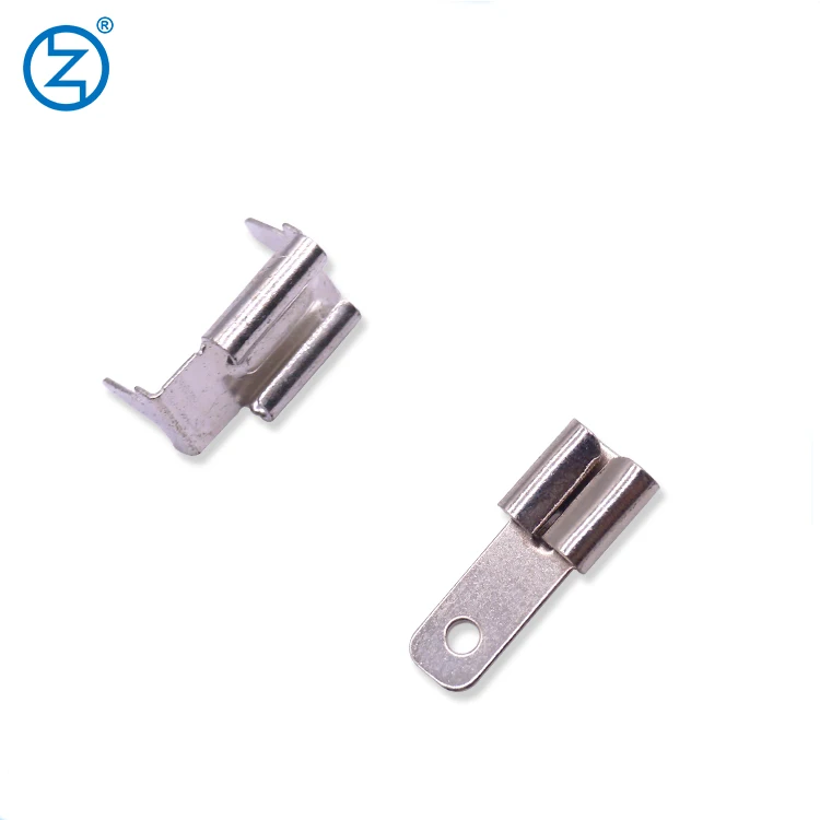 ATC Automotive PCB Fuse Holder 5x20mm PCB Mount Fuse Box for 6x30mm