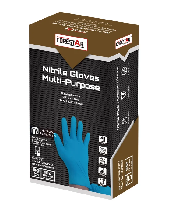 Blue nitrile box.png