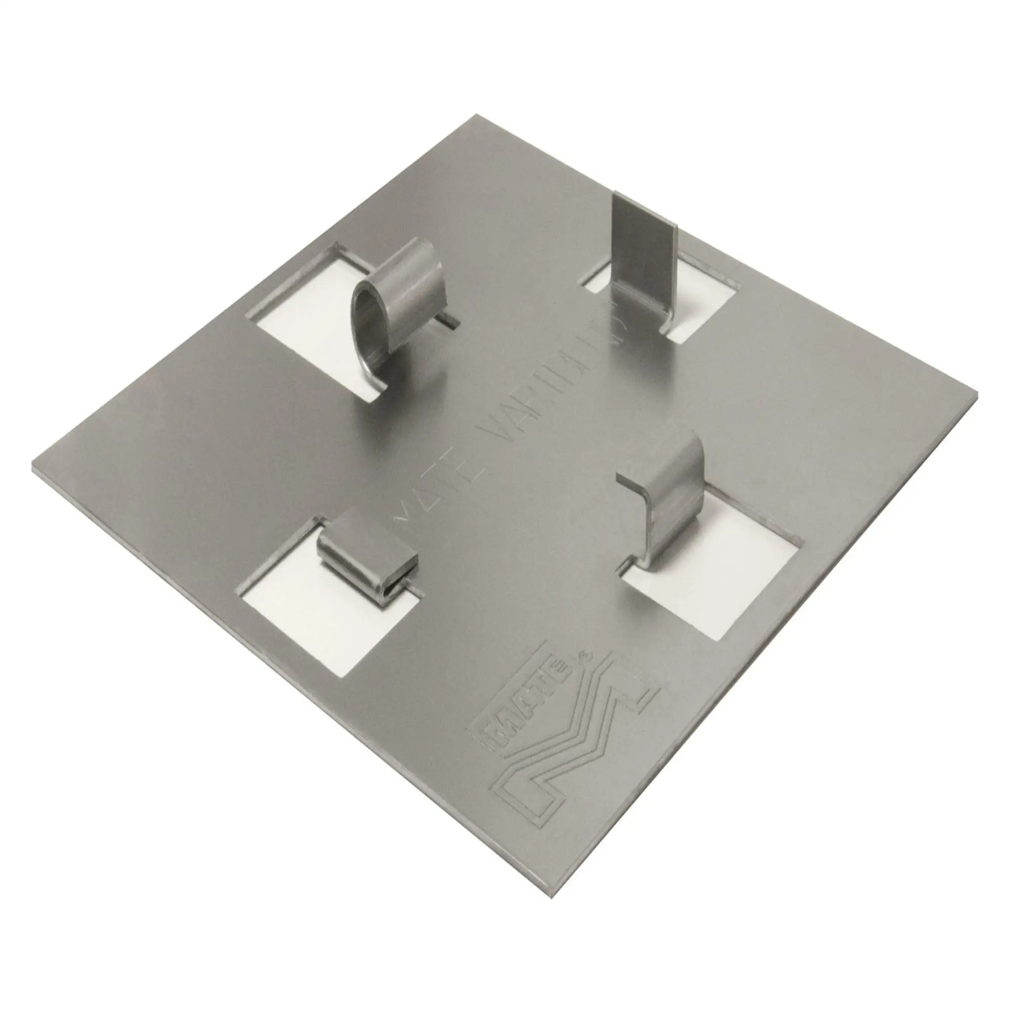 Custom laser cutting bending stamping enclosure processing parts stainless aluminium welding service sheet metal fabrication
