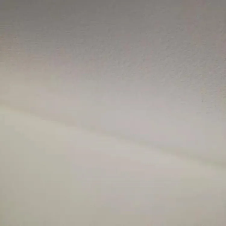 Multi Colors Available PU Stitching Usage  Laminated Glitter Leather for Bags and Shoes