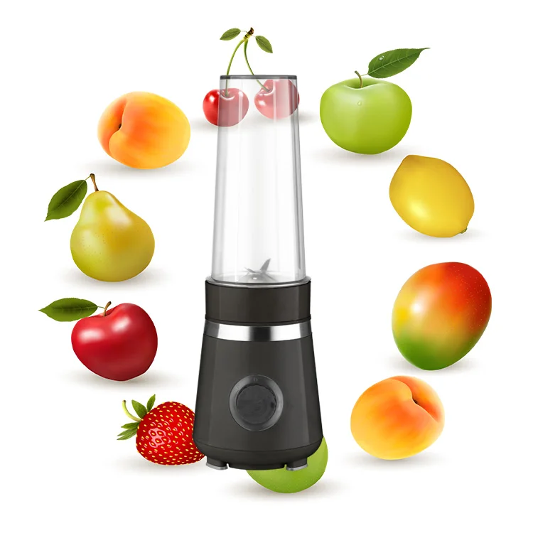 household appliances personal blender for shakes and smoothies heavy duty blender and food processor