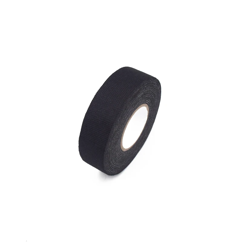 High quality Elastic Self adhesive Bandage cohesive bandage latex free black self adhesive
