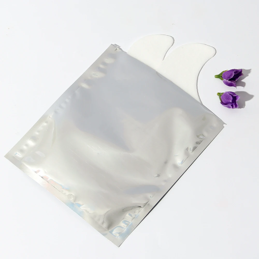 Frownies Facial Patches Anti Forehead Wrinkle Patch Moisture Nourish Face Skin