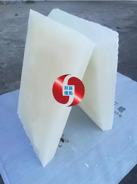 Оптовая продажа парафинового сырья для пищевых продуктов парафина косметики свечей оптовая