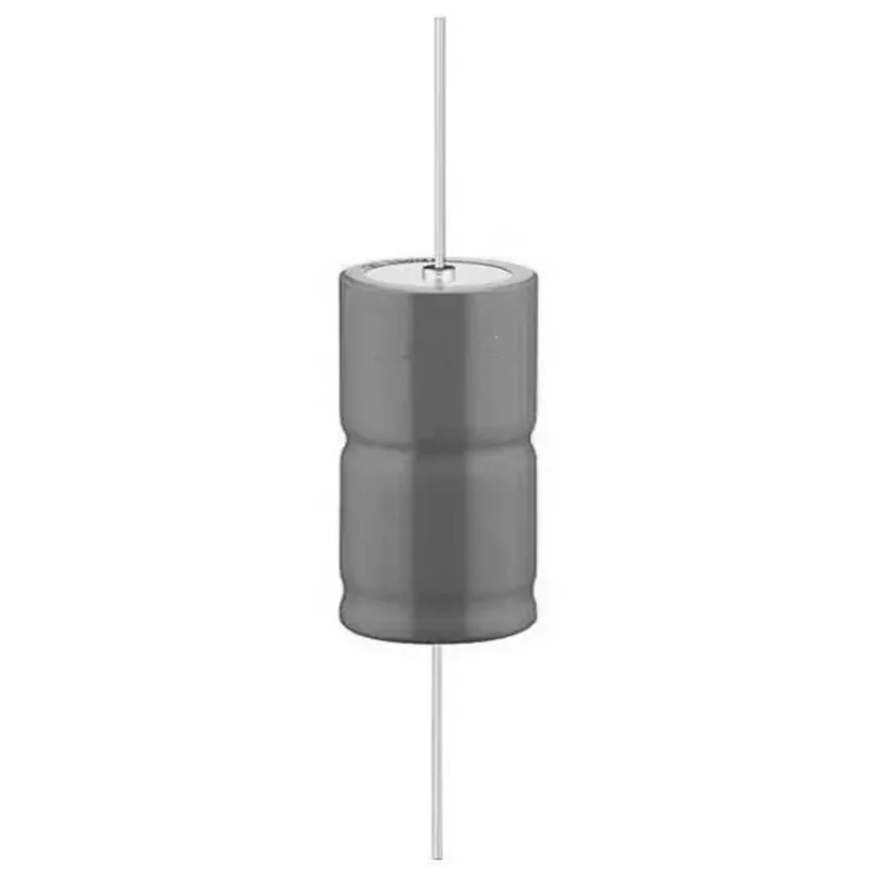Биполярные транзисторы NSS40301MZ4T1G-BJT NPN 40 в LOW SAT BP