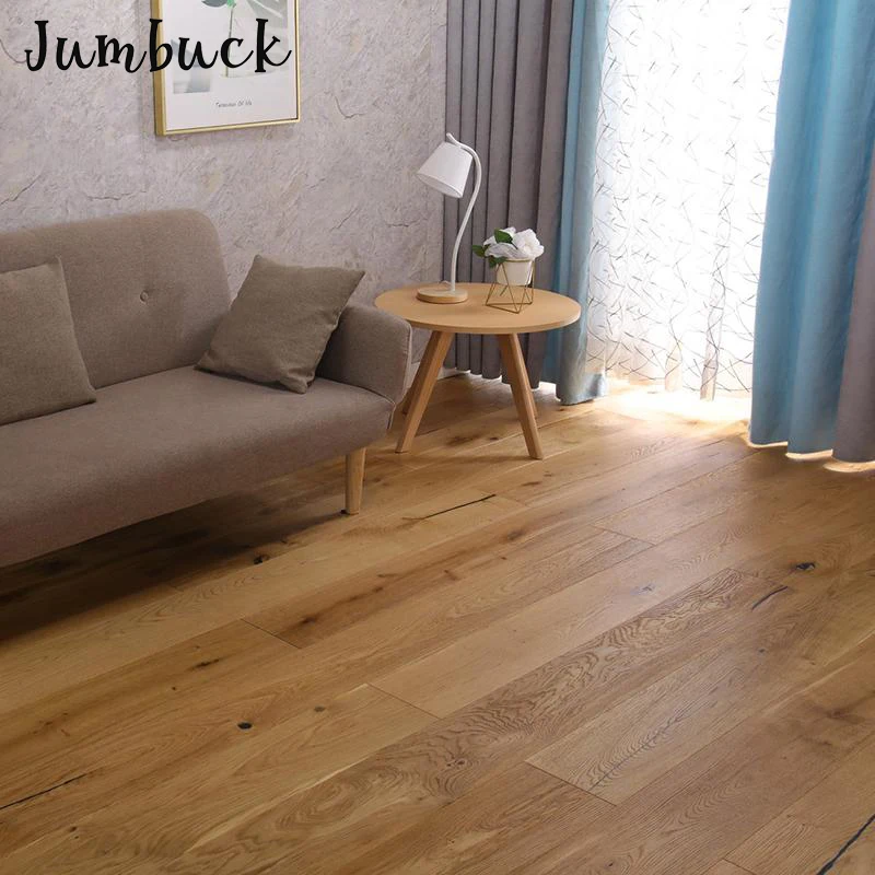 
oak wood parquet flooring design on sale 