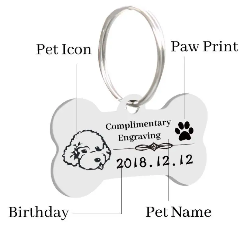 Metal Surgical Scissors Surgical Medical Equipment Fiber Laser Marking Engraving Machine