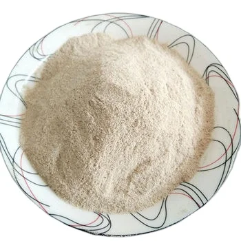 Food Additives Food and Beverage Xylooligosaccharide For Protect Liver Function