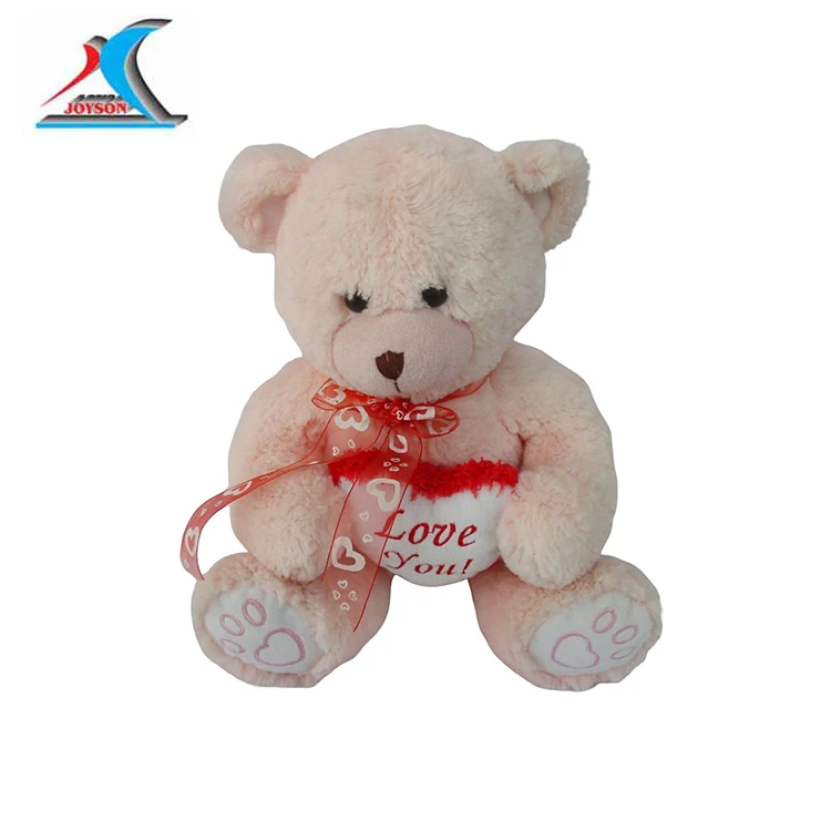 
Best Sell Dolls Oem Plush Toys Custom Toy Maker 