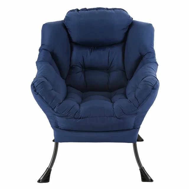 
 2020 Новейший современный удобный стул шелухи для гостиной дома отеля отдыха диванные стулья  