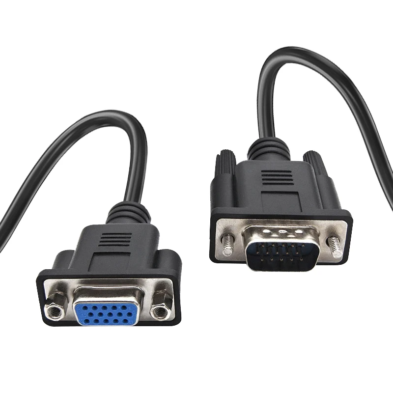 Компьютерный кабель Vga монитор Китай