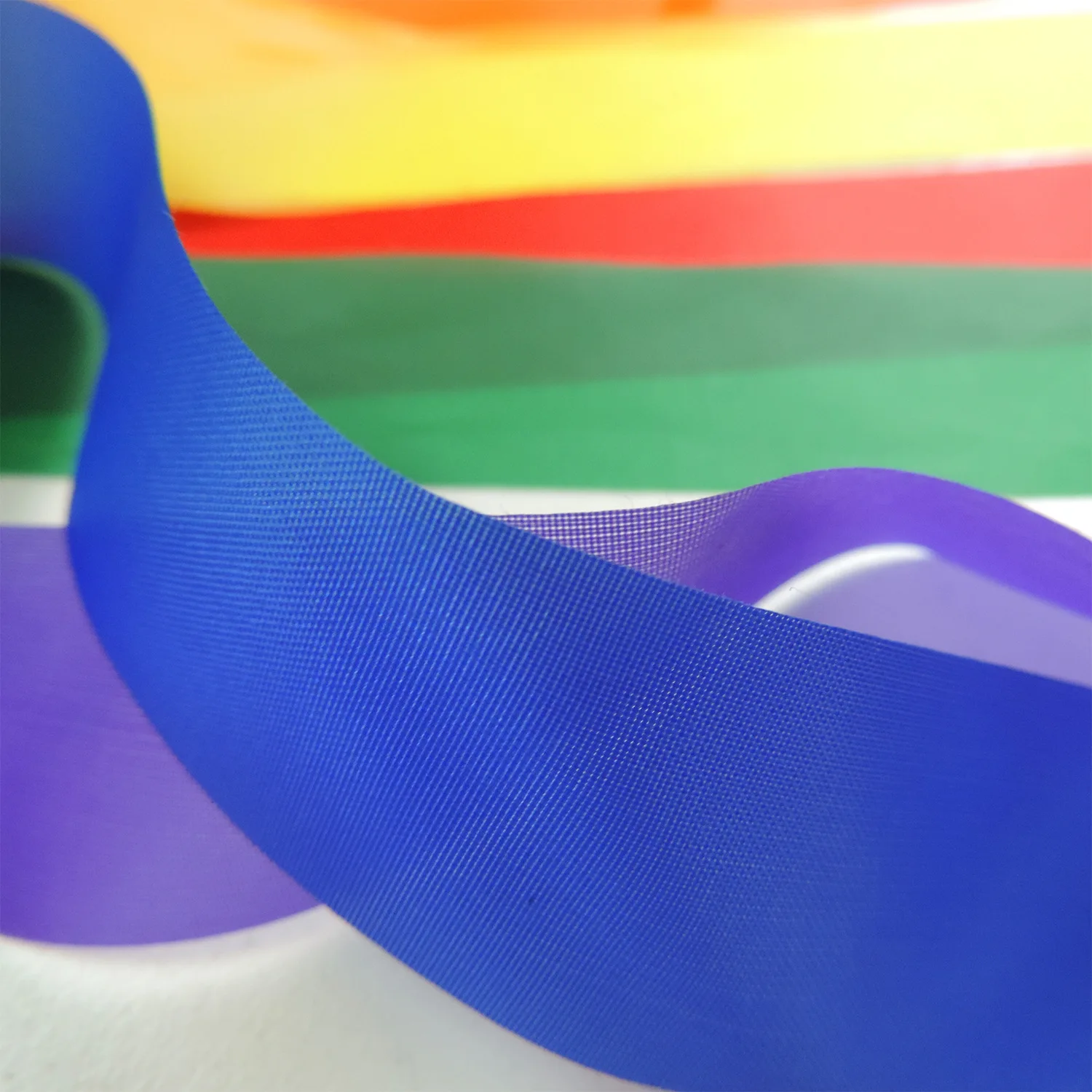rainbow windsock (3)