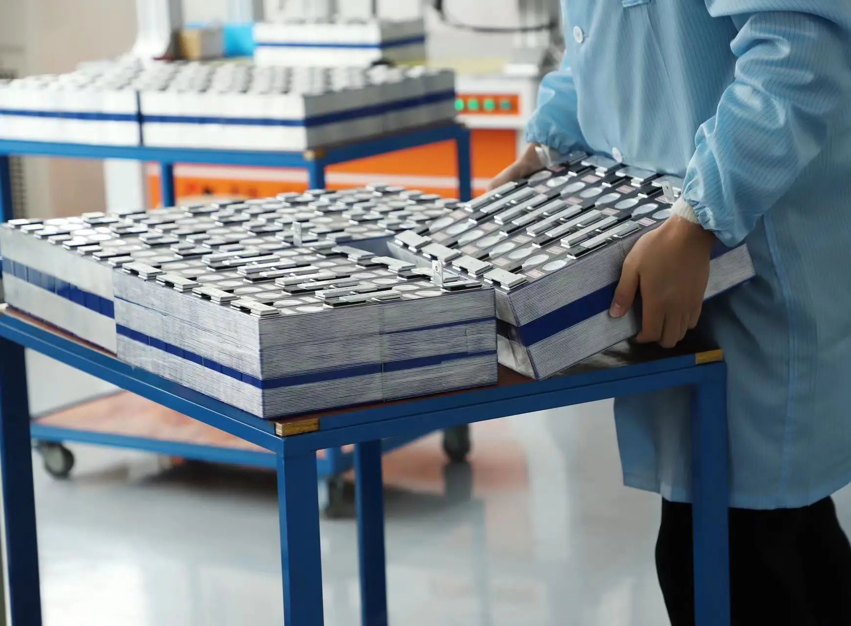 rechargeable batteries 5kwh 10kwh wall mounted solar battery lithium long life solar battery lithium iron phosphate