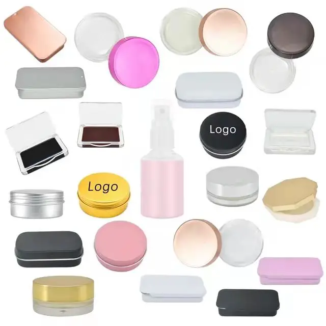 Organic Custom Eyebrow Wax Eyebrow Shaping Gel Eyebrow Soap Strong Brow Soap Brow Gel Soap Brow Styling Wax