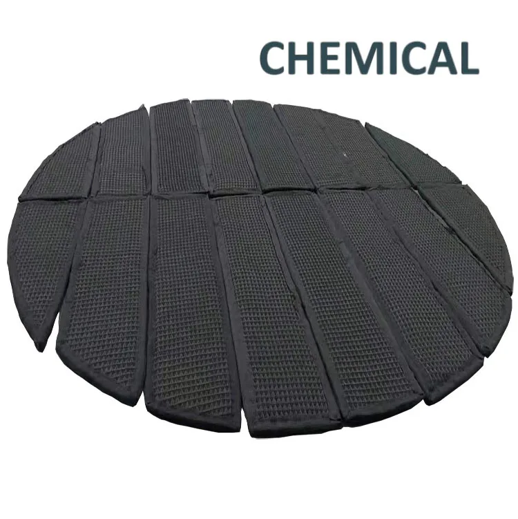 coalescing filter media separation filter separator