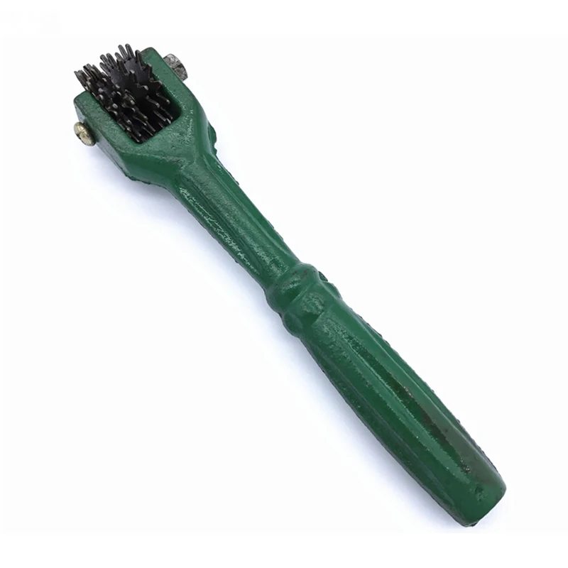 IMPA 614606 MARINE HEAVY-DUTY GRINDING WHEEL DRESSER