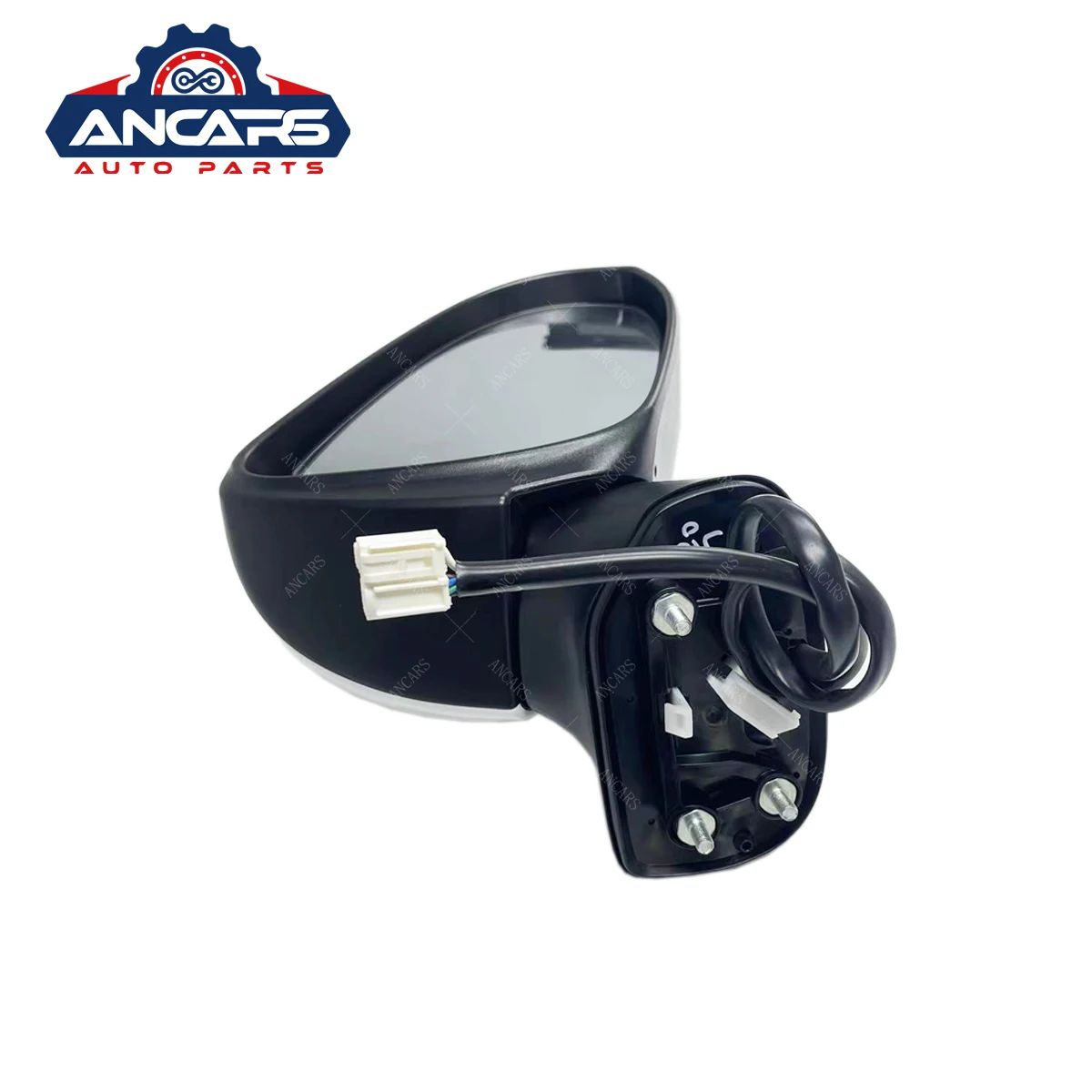 Боковое зеркало Axio для toyota Corolla Fielder 2012 заднего вида 87940-12J80 87940-12J90 87910-12J80