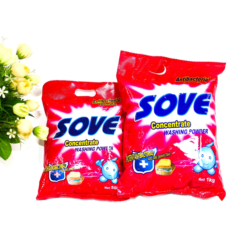 laundry washing powder china bleach detergent washing powder manufacturers detergent atlantic lowform soap powder 25kg