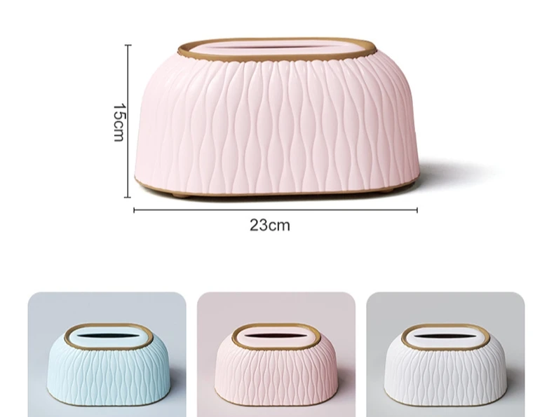 Home Creative Paper Box.jpg