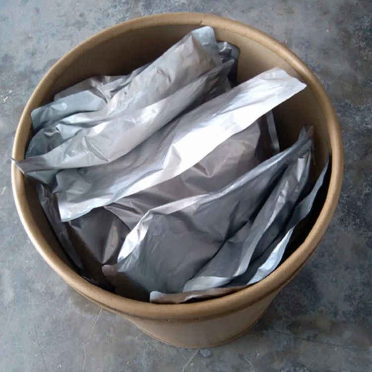 
CAS 52-51-7 Fungicide 99% min Bronopol 