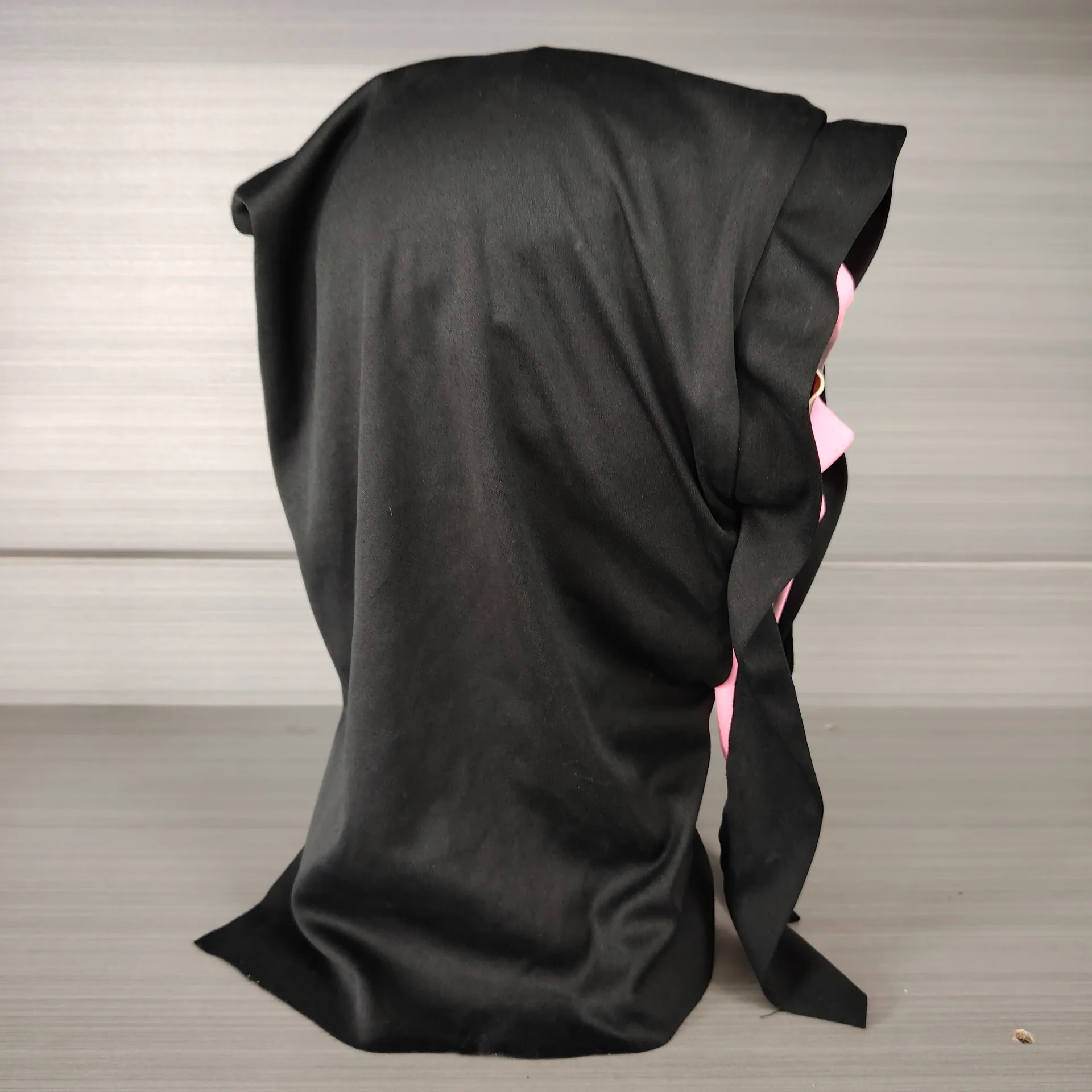 Factory Price Horror Grimace Silicone Mask Party Latex Scary Ghosts Cosplay Face Masks