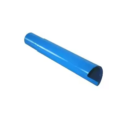 Wholesale Hot sell API Standard series 70 shot catch overshot with fishing drum