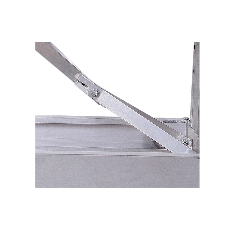 
drywall tools drywall bench table adjustable bench 
