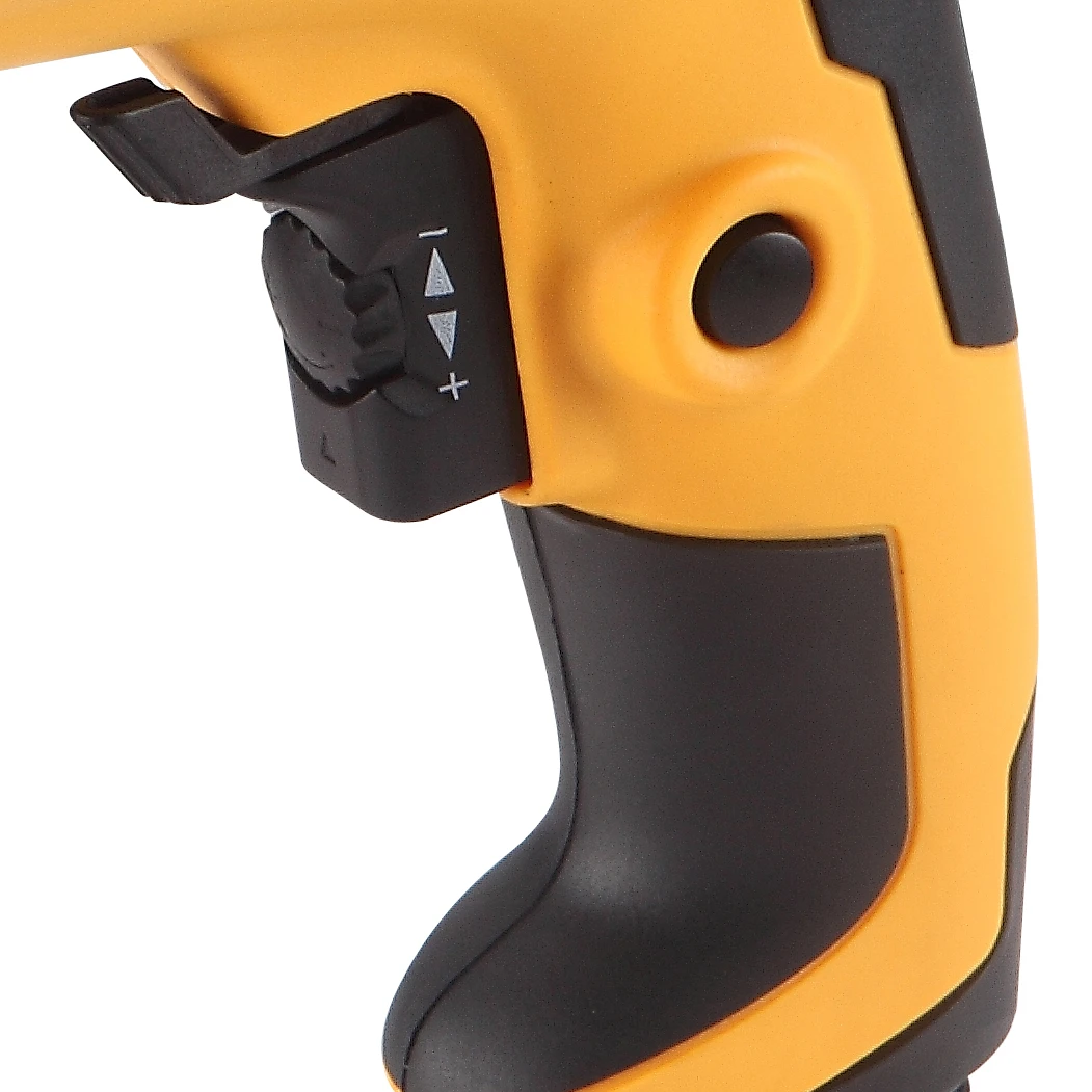 Wholesale 810W Variable Speed Switch Impact Drill 2800rpm Powerful Hand Impact Drill