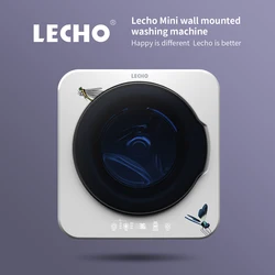 automatic  washing machine