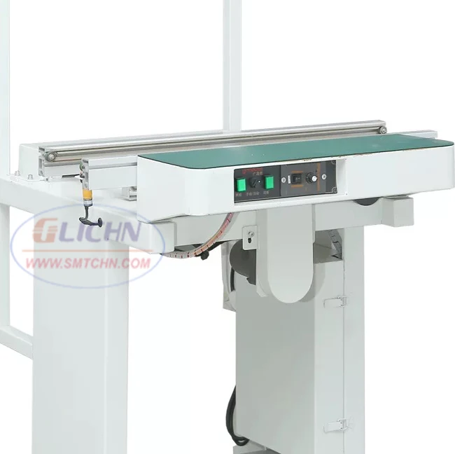 PCB Inspection Conveyor for PCB assembly