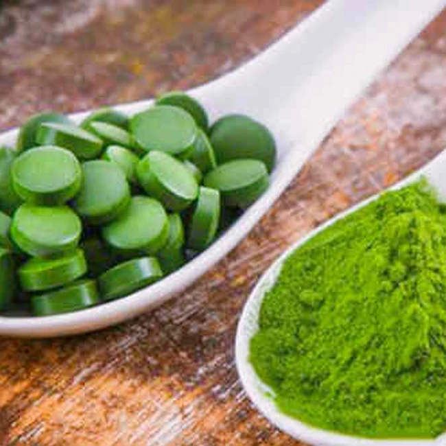 
Enzyme Ferment Tablets with Probiotics and Prebiotics for Promote Peristalsis, Enhance Gastric Motility, Increase Immunity 