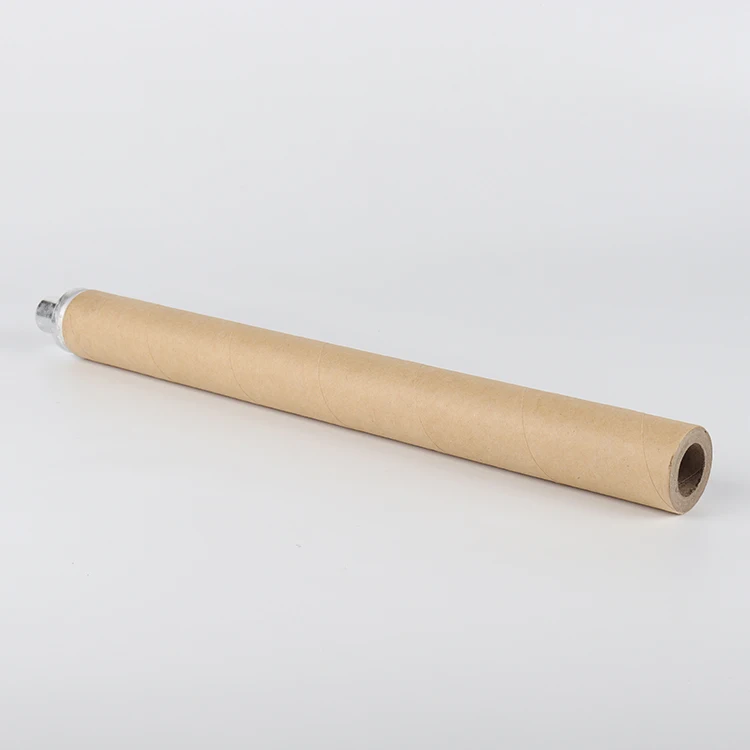 Immersion Fast Expendable High Temperature Thermocouple K for Iron Casting