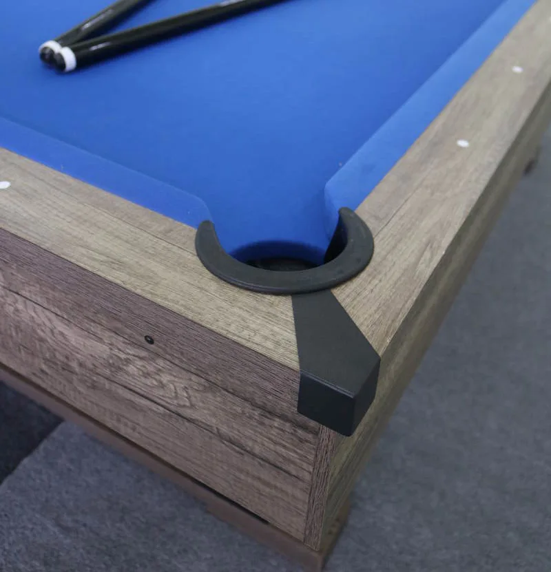 Бильярдный стол snooker бильярдный лидер продаж новый