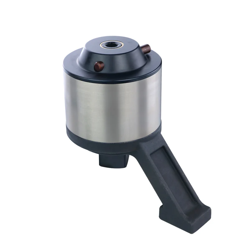 Force Torque Multiplier Wrench Manual Torque Multiplier